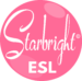 starbrightesl